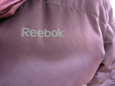 Steppjacke - ***,