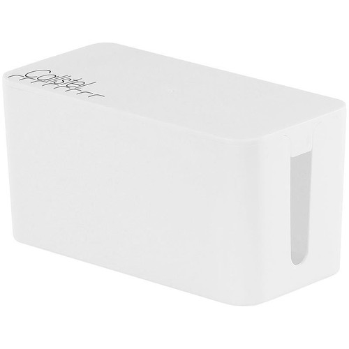 Callstel kabelbox organizer - callstel,