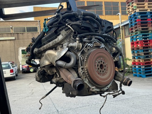 S65 motor für - s65,