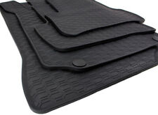 Gummimatten passend für