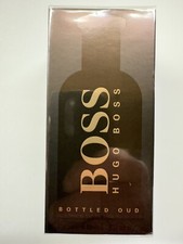 NEU & OVP! ORIGINAL HUGO BOSS