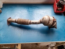 Ford Focus DNW 1.8 TDCI 115 PS Katalysator Diesel Kat 103R000112 Walker 781124 