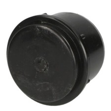 Werit Verschlusskappe für