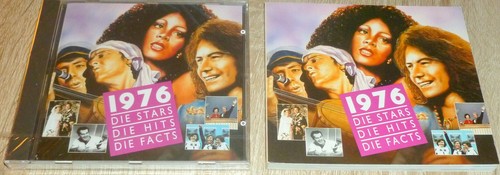 Buch die stars - cd+buch-die,