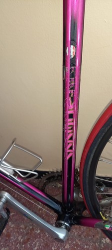 Rennrad gebraucht - rennrad,