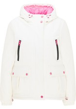 B-WARE MYMO DAMEN JACKE Gr. L