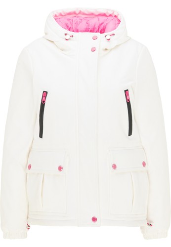 Ware mymo damen jacke - mymo, gr.