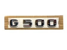 Emblem schriftzug mercedes - emblem,