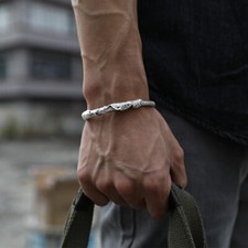Herren männer armreif - männer,