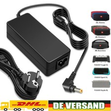 65w ladekabel für fugoo jbl - 65w,