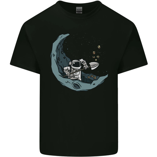 Cryptocurrency mining the - the, moon