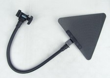 Studio Projects SP-MPF