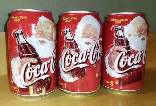 Coca cola 33l - dose,