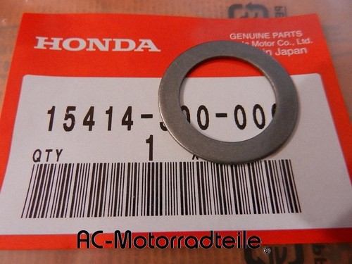 Honda 750 four - cb, k0