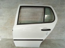 VW Polo 6n2 Tür hinten links