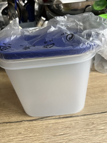 Tupperware neu ovp - tupperware,