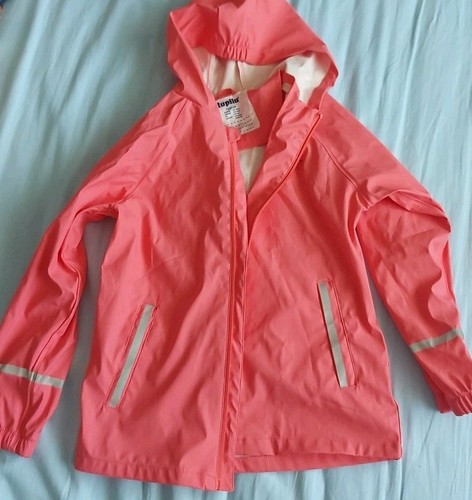 Regenjacke größe - regenjacke,,