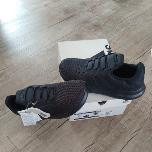 Adidas lite racer sneaker - adidas,