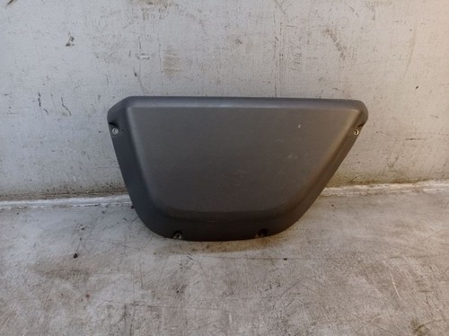 Fiat ducato kasten 3 d - kasten,