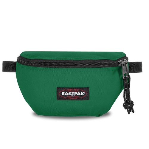 Eastpak bauchtasche springer - eastpak,