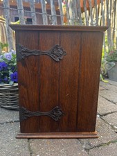 Jugendstil apotheker - jugendstil,