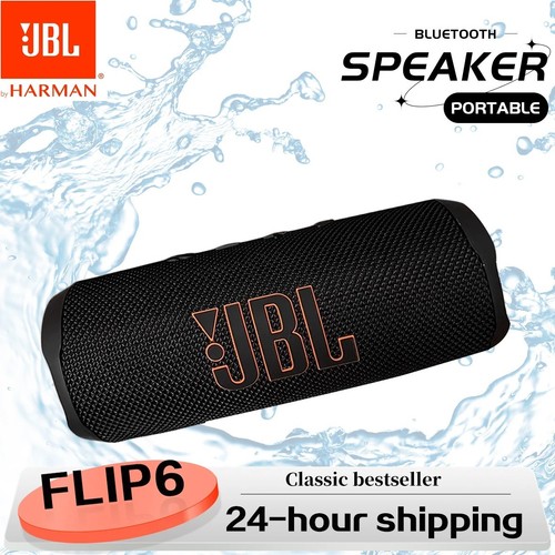 Jbl flip schwarz tragbarer - jbl,