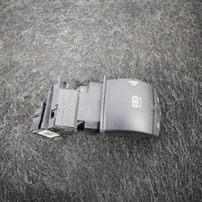 RENAULT MASTER Funkschalter