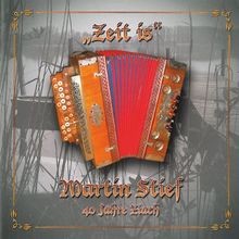 Zeit jahre ziach - zeit, von