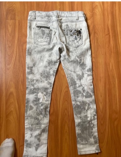 True religion jeans - jeans, neu
