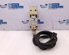 Telemecanique XS8-C40FP260