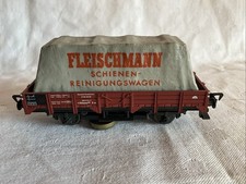 Fleischmann H0