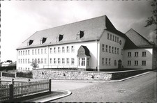 Schwarzenbach wald - wald,