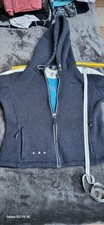 Gaastra damen woll - damen, woll/fleece