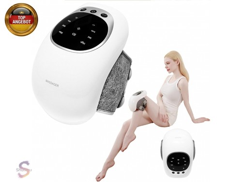 Knie massagegerät 3 - knie-massagegerät,,