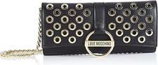 Love Moschino Damen Handtasche