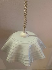 KÜCHENLAMPE  alt      höhenverstellbar