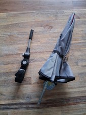 NEU mit Etikett Hartan