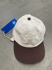 Adidas Cap