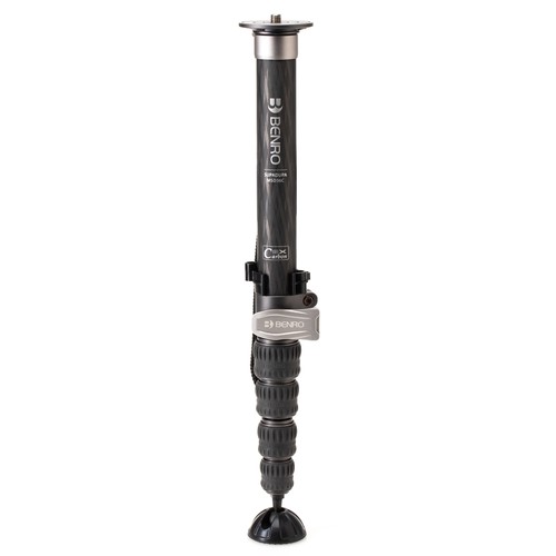 Benro supadupa msd36c - supadupa,