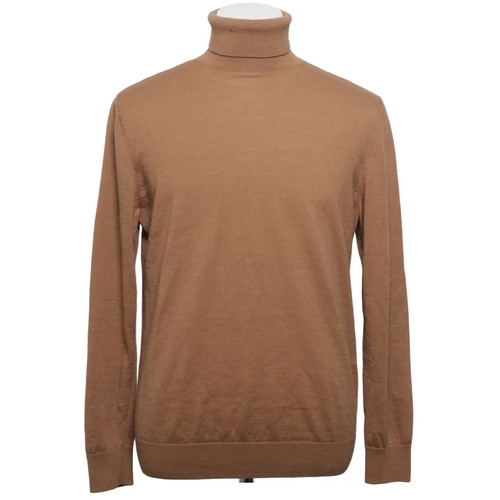 Rollkragenpullover - h&m,,