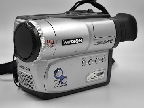 Medion 80324 880x digital - 80324,