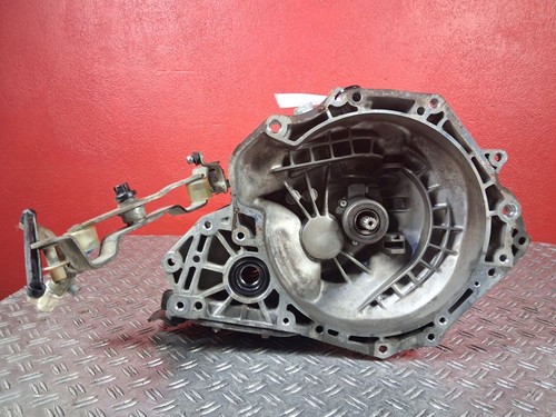 Schaltgetriebe gang f17w394 - schaltgetriebe,