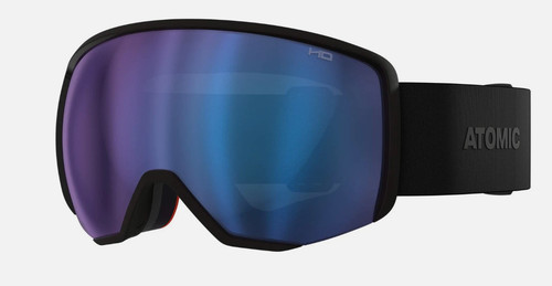 Atomic revent unisex - revent,