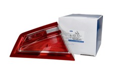 Original FORD Heckleuchte