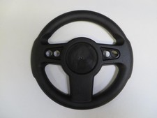 Ferbedo Ersatz - Lenkrad für