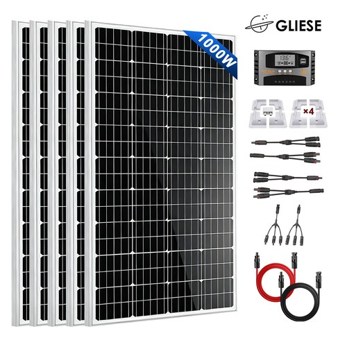 1000w 750w 600w 500w - 750w,