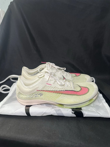 Nike air zoom victory sail - nike,