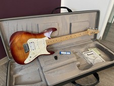 Ibanez AZ224F-BTB Premium /