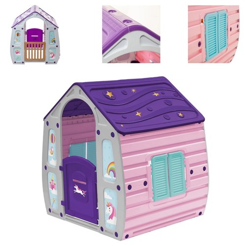 Ware chipolino - b-ware,
