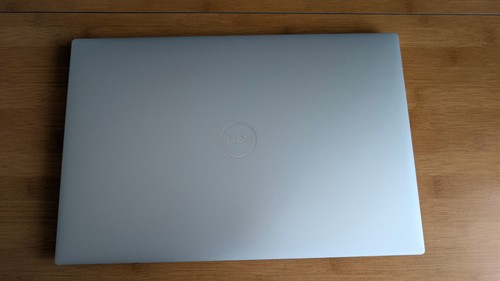 Dell xps 9500 i7 - 9500,,